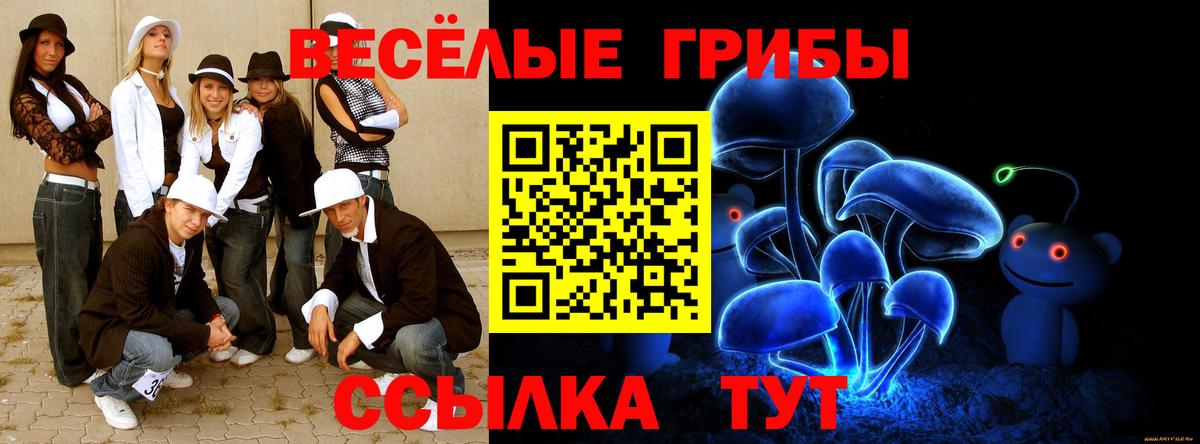 Галлюциногенные грибы ЛСД  Вход с VPN  Рязань 